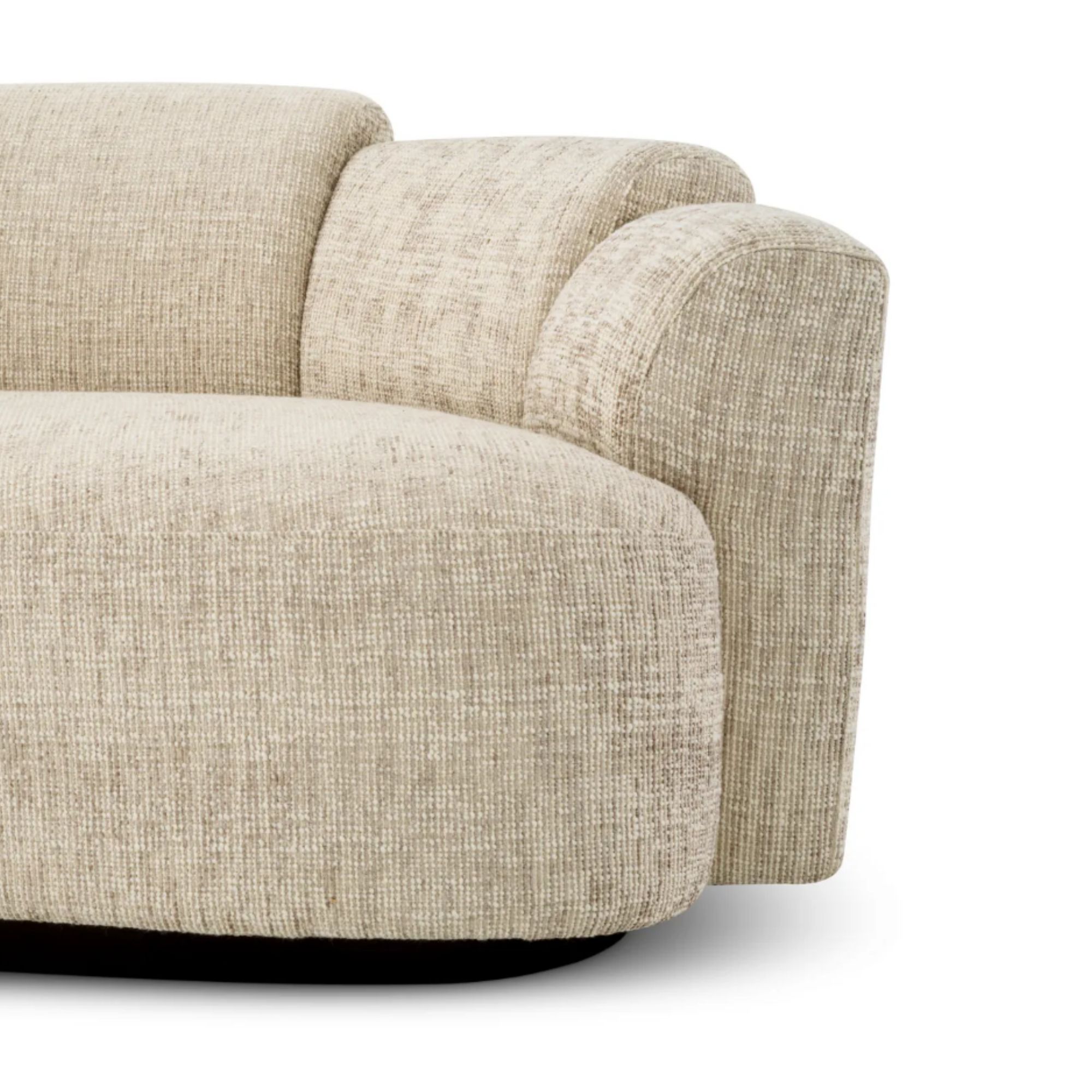 Marbella Sofa